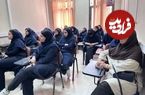 علت سقوط آزاد نمرات دانش‌آموزان چیست؟