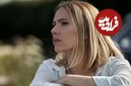 نقد و بررسی فیلم «عروسی مادرم»