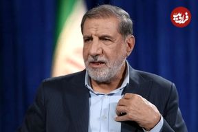 کوثری: آتش‌بس نشده، در مرحله قطع موقت جنگ هستیم