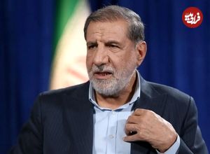 کوثری: آتش‌بس نشده، در مرحله قطع موقت جنگ هستیم
