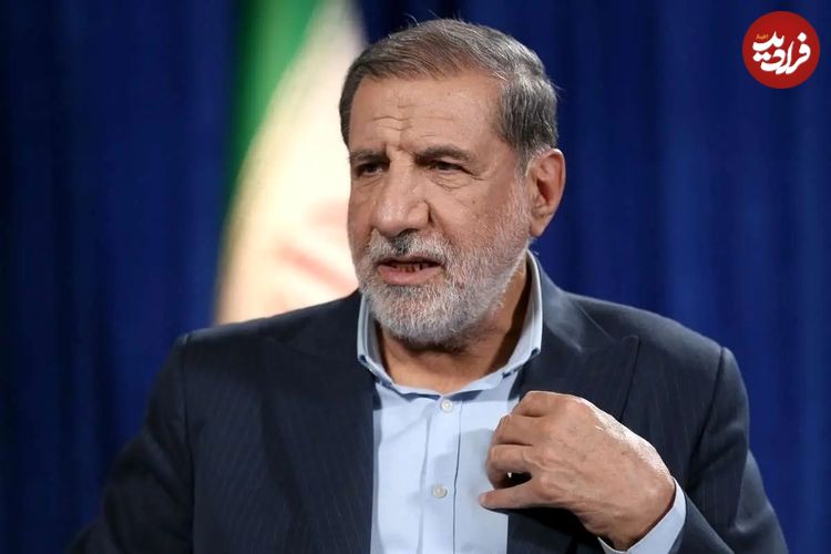 کوثری: آتش‌بس نشده، در مرحله قطع موقت جنگ هستیم