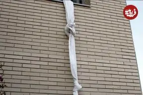 سلطان فرار برای چهارمین ‌بار از زندان گریخت