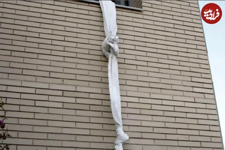 سلطان فرار برای چهارمین ‌بار از زندان گریخت