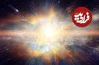 فرصت رصدی نادر ستاره‌ای نزدیک که در حال انفجار است