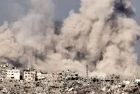 سفر در زمان؛ مقاومت هم حدی دارد: ماجرای روزی که قذافی با عصبانیت به عرفات زنگ زد!