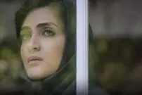 (تصاویر) تیپ و استایل جالب «سیما» سریال زخم کاری در دنیای واقعی
