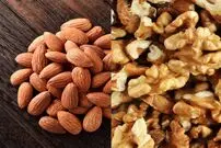 روشی عالی برای آب کردن شکم