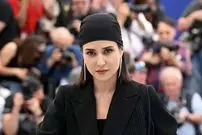 تصاویر؛ گریم دیدنی پریناز ایزدیار در تئاتر موزیکال بینوایان