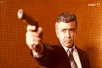 ببینید؛ میدان آرژانتین سال ۱۳۶۲، لوکیشن فیلم سینمایی "سناتور"