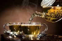 ببینید؛ دمنوشی برای تقویت سیستم دفاعی بدن