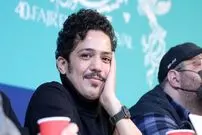 تصاویر| زندگی خصوصی، عکس های شخصی و بیوگرافی مجید نوروزی