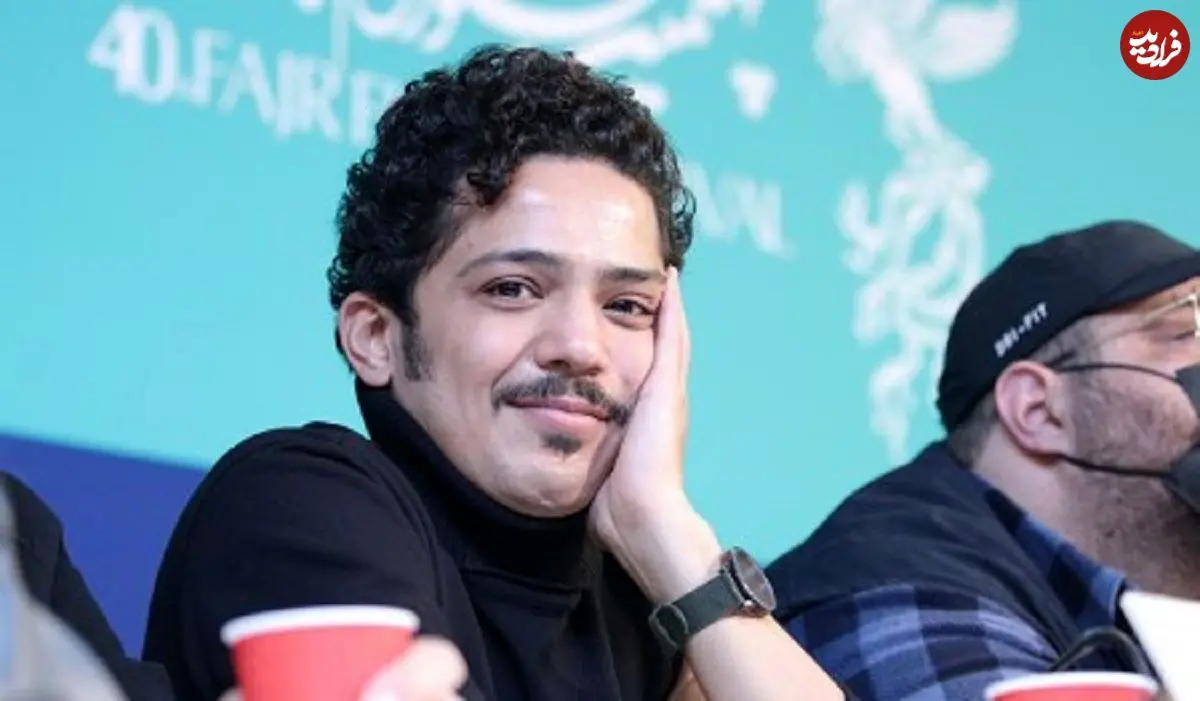 تصاویر| زندگی خصوصی، عکس های شخصی و بیوگرافی مجید نوروزی