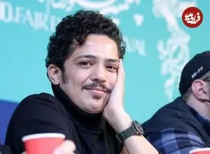 تصاویر| زندگی خصوصی، عکس های شخصی و بیوگرافی مجید نوروزی