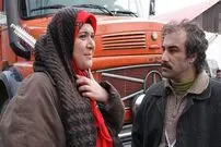 عکس| سفر زمان؛ «ریما رامین فر» 16 سال بعد سریال پایتخت 1 در 56 سالگی