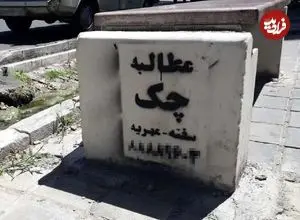 عجیب ترین شغل‌ها در ایران با درآمد شگفت‌انگیز