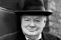 چرچیل؛ روایت چالش‌های دیپلماتیک و نقش رهبری در پیروزی متفقین