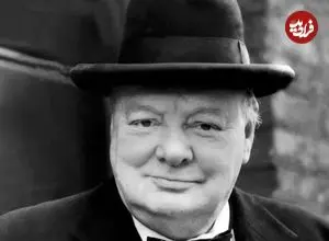 چرچیل؛ روایت چالش‌های دیپلماتیک و نقش رهبری در پیروزی متفقین