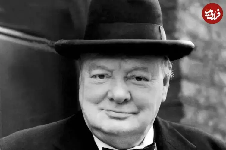 چرچیل؛ روایت چالش‌های دیپلماتیک و نقش رهبری در پیروزی متفقین