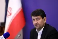 هشدار ستار هاشمی: ادامه فیلترینگ، ایران را به سمت اینترنت ماهواره‌ای سوق می‌دهد
