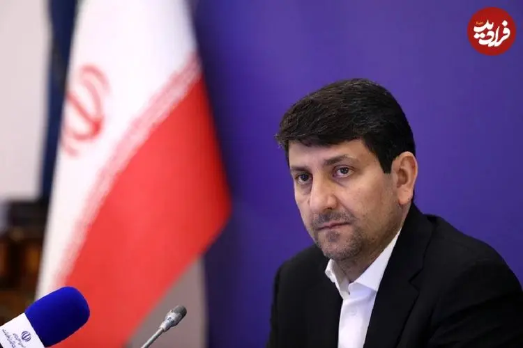 هشدار ستار هاشمی: ادامه فیلترینگ، ایران را به سمت اینترنت ماهواره‌ای سوق می‌دهد