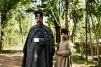 ایران در عهد قاجار به روایت عکس‌های رنگی‌شده؛ از «سی و سه پل» تا «تجریش»