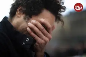 وقتی میان سکوت یا ماجراجویی یکی را انتخاب می‌کند/ مردان چگونه با فقدان کنار می‌آیند؟