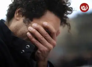 وقتی میان سکوت یا ماجراجویی یکی را انتخاب می‌کند/ مردان چگونه با فقدان کنار می‌آیند؟