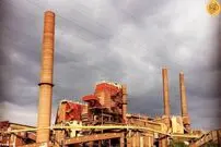 (ویدئو) با زشت‌ترین شهر جهان آشنا شوید