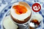 اگر هر روز تخم مرغ بخورید، چه اتفاقی می‌افتد؟