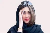 جزئیات جدید از ماجرای ممنوع الخروجی آزاده صمدی