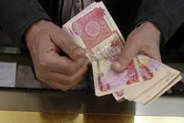 قیمت دینار عراق امروز یکشنبه 27 اردیبهشت 1405