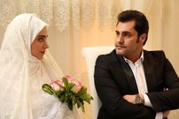 (تصاویر) تغییر چهره «محسن وحیدی» سریال ستایش پس از 5 سال