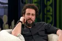 عکس؛ قاب خانوادگی و جدید محسن کیایی پربازدید شد