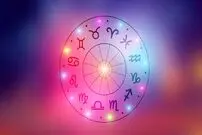 طالع بینی سال ۲۰۲۴ بر اساس ماه تولد توسط ستاره شناس مشهور کایل توماس