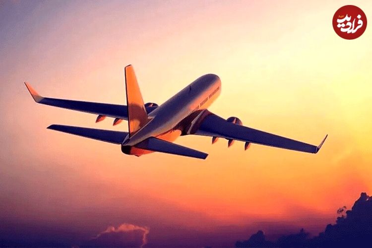 لغو پروازها دوباره تا این تاریخ تمدید شد؛ مسافران حتما بخوانند
