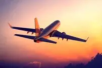 لغو پروازها دوباره تا این تاریخ تمدید شد؛ مسافران حتما بخوانند