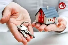 کوچ اجباری مستاجران به اتاق‌های کوچک/ تقاضا برای واحدهای ۳۰ تا ۵۰ متری بالا رفت + جدول‌
