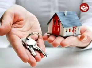 کوچ اجباری مستاجران به اتاق‌های کوچک/ تقاضا برای واحدهای ۳۰ تا ۵۰ متری بالا رفت + جدول‌