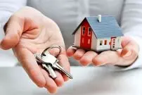 کوچ اجباری مستاجران به اتاق‌های کوچک/ تقاضا برای واحدهای ۳۰ تا ۵۰ متری بالا رفت + جدول‌