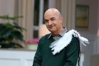 عکس؛ پست جدید ایرج طهماسب علیه برابری زنان و مردان خبرساز شد
