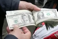 (ویدئو) اولین تریلیونرهای جهان را بشناسید 