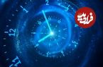 سفر در زمان؛ آیا چنین چیزی ممکن است؟