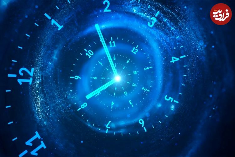 سفر در زمان؛ آیا چنین چیزی ممکن است؟