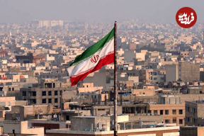 هیچ تهاجم خارجی علیه ایران صورت نگرفته است