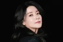 بهترین فیلم‌ها و سریال‌های کره‌ای با بازی جذاب «لی یونگ آئه» (یانگوم)