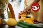 ۷ فایده اثبات‌شده «آب لیموترش» برای سلامتی