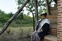تصاویر| سفر به گیلان در عهد قاجار؛ از «مزرعۀ تنباکو» تا «کلبه‌های جاده رشت»