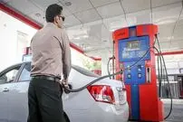 تکلیف قیمت بنزین روشن شد؛ قیمت بنزین و گازوییل تغییر می‌کند؟