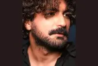 از لغو کنسرت طهماسبی تا حاشیه کنسرت قربانی