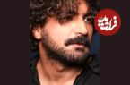 از لغو کنسرت طهماسبی تا حاشیه کنسرت قربانی